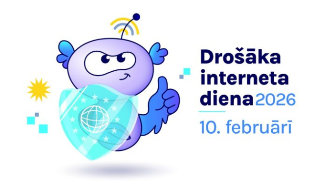 drosaka_interneta_diena