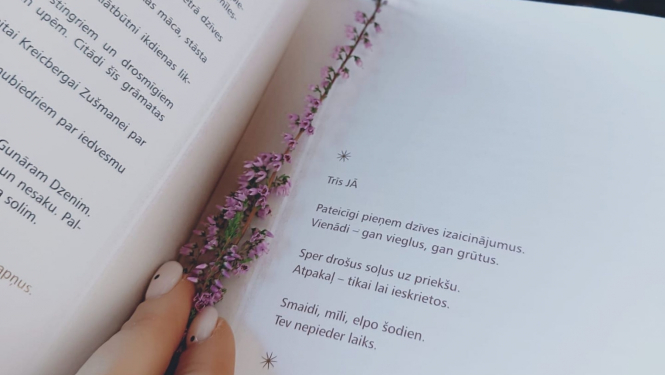 Ievas_Brantes_dzejolis