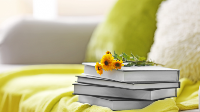 Jaunas_gramatas_augusta