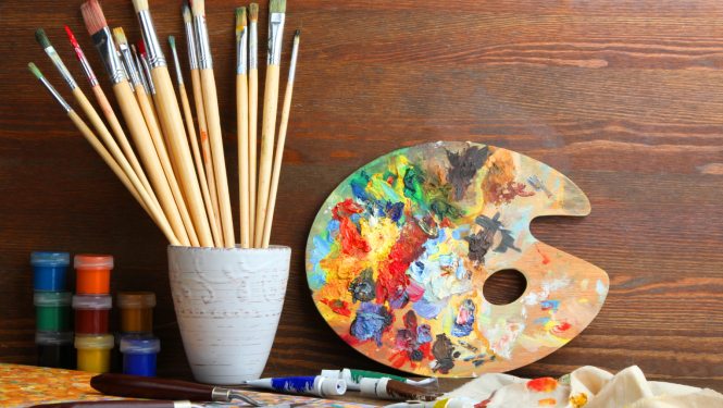 gleznosanas_piederumi