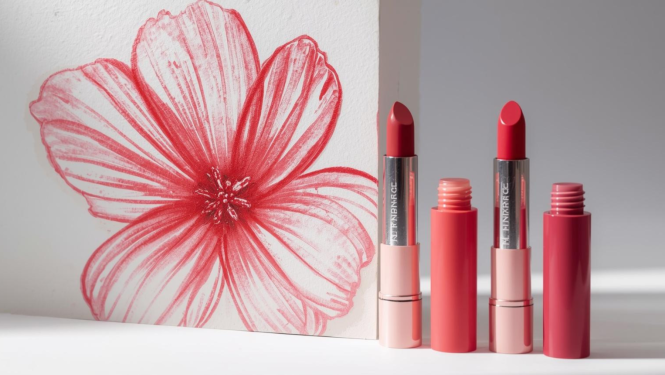 ar_lupukrasu_zimets_zieds