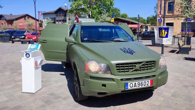 Auto_Ukrainai