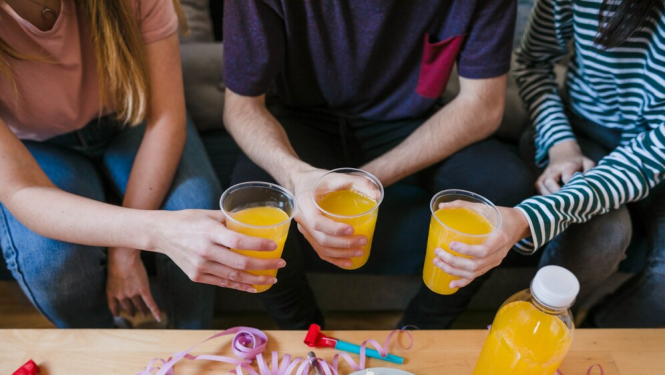 Aicina Gaujienas un apkārtnes iedzīvotājus papildināt un gūt jaunas zināšanas