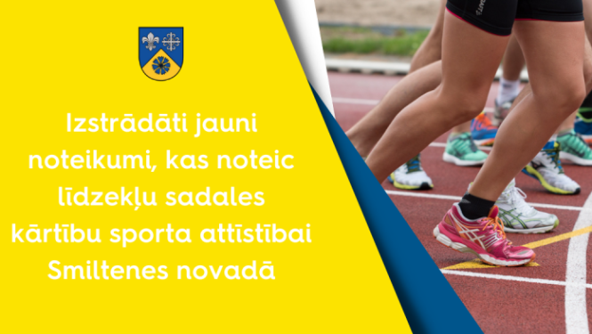 apstradati noteikumi