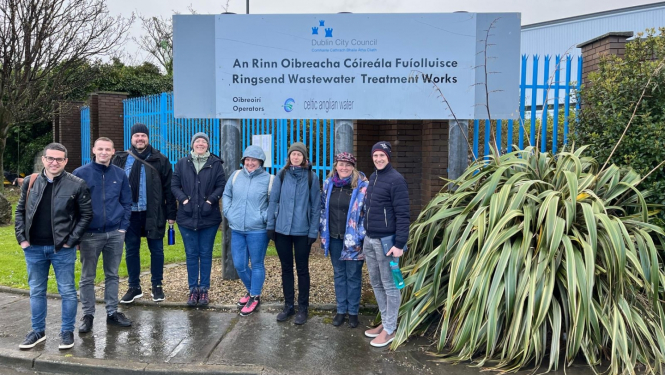 Pieredzes_apmainas_brauciens