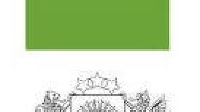 Labklājības ministrija atgādina par iespēju saņemt pabalstu krīzes situācijā