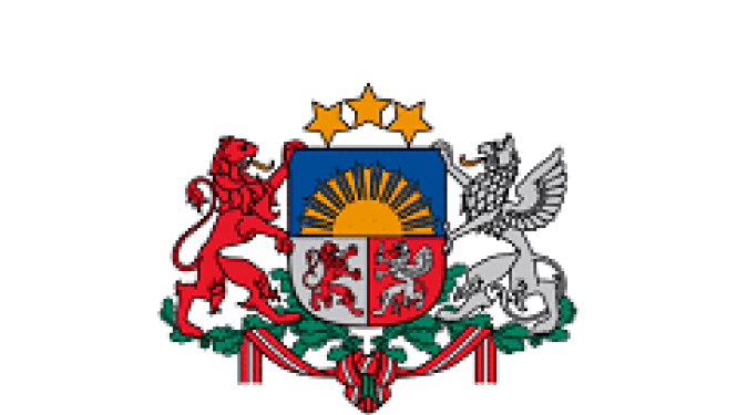 labklajibas ministrija