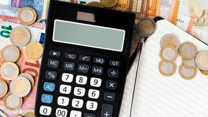 Izmaiņas maksas pakalpojumu cenrādī