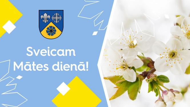 Mates_diena_2024