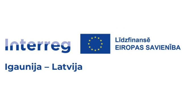 Notikusi Igaunijas-Latvijas programmas projekta Aktīvās muižas atklāšanas sanāksme