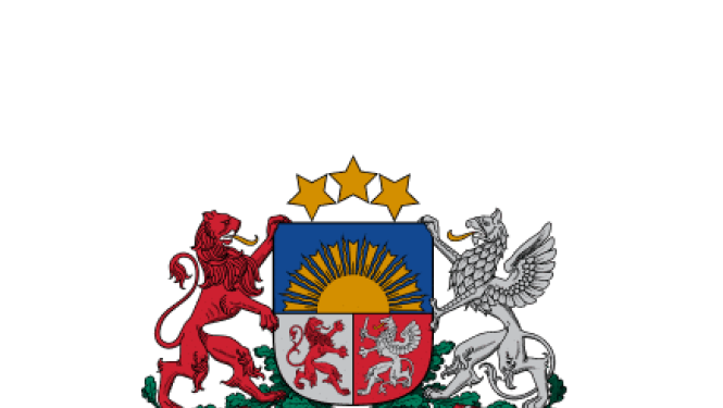 Mikrouzņēmumu nodokļa deklarācijas kļuvušas vienkāršākas