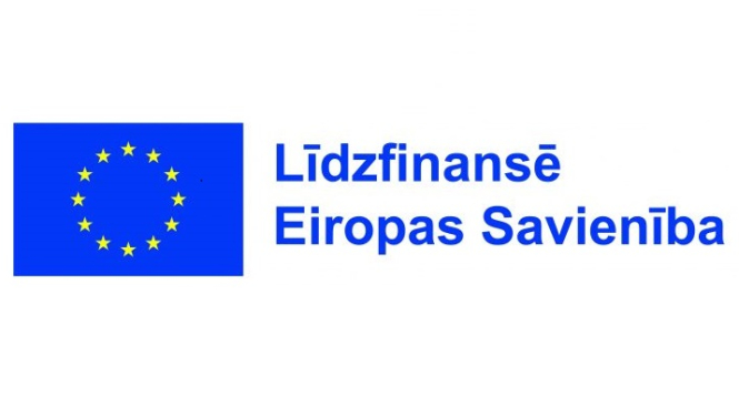 Īstenotas projekta “Kultūrvēstures mantojums: iespēja tūrisma pakalpojumu attīstībai” aktivitātes