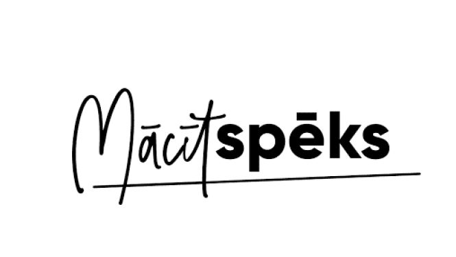 Mācītspēks