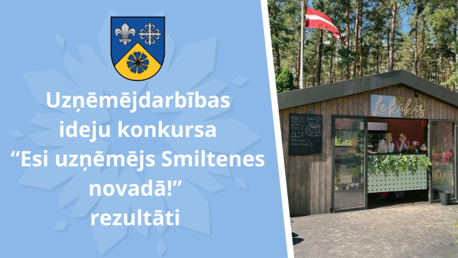 Uzņēmējdarbības konkura foto