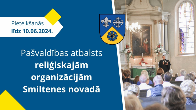 Atbalsts_religiskajam_organizacija
