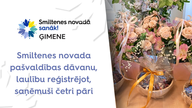 Laulibas_registracija