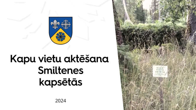 Kapa_vietu_aktešana