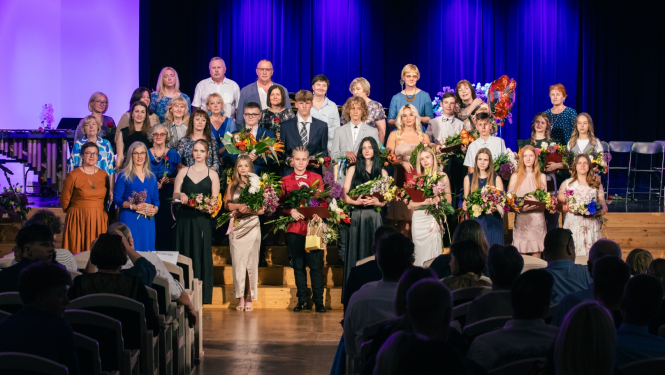 Muzikas_skolas_izlaidums