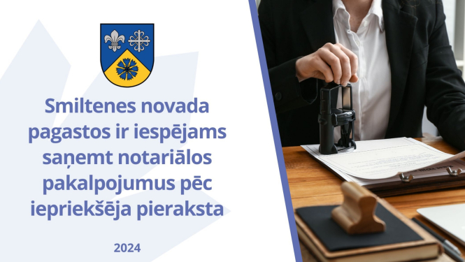 Notarialie_pakalpojumi