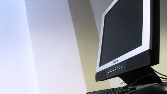 Iespēja pieteikties individuālajām konsultācijām e-pakalpojumu izmantošanā