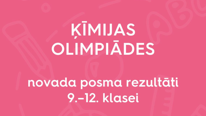 olimpiāde