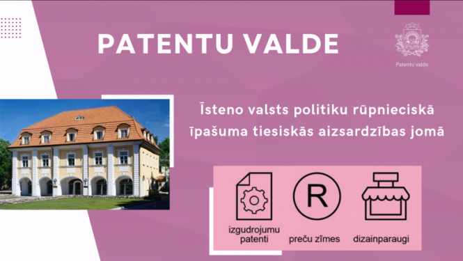 patentuvalde
