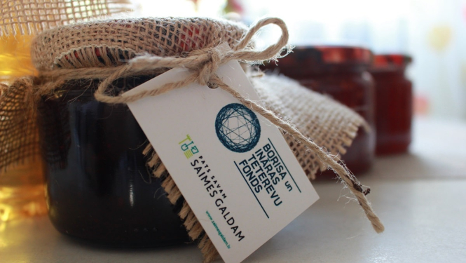 Vismaz 170 Vidzemes mājsaimniecības saņems atbalstu dārza darbiem