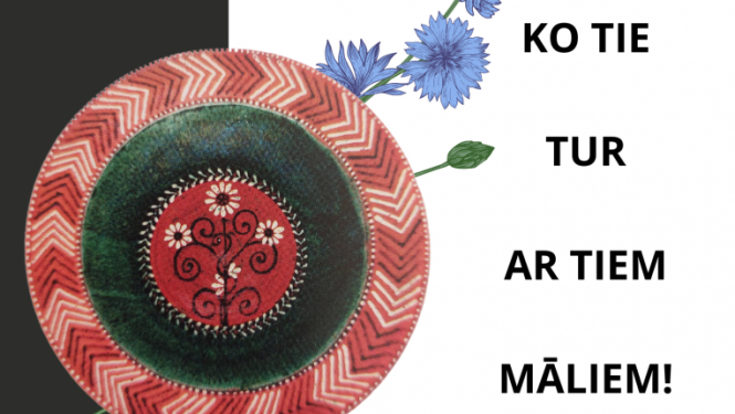 Ko_tie_tur_ar_tiem_maliem