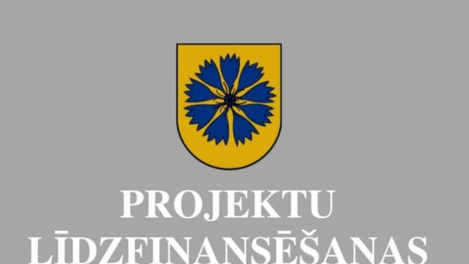 projektu