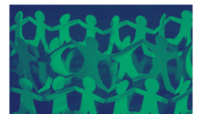 Sadarbībā ar ārvalstu partneriem attīstīs sociālās uzņēmējdarbības ekosistēmu reģionā