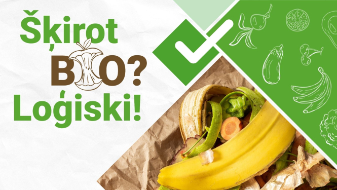 ZAAO vizuālis. širo bioloģiski