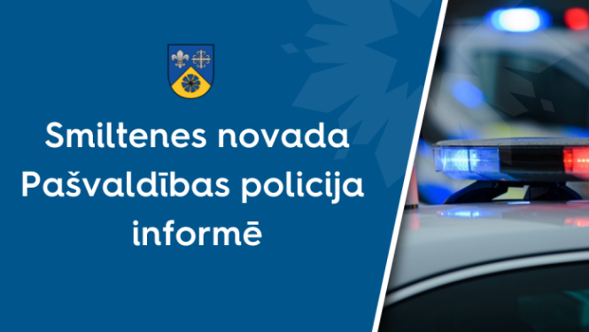 policija
