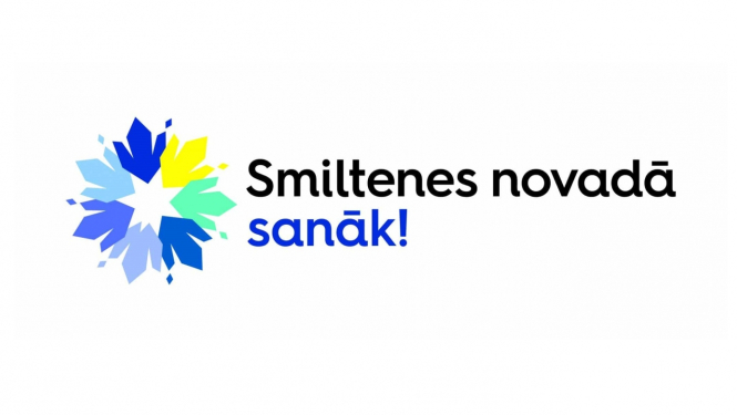 Smiltenes novads