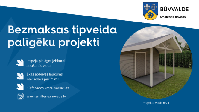 Tipveida projekti 