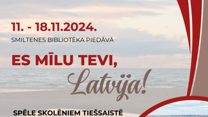 Es_milu_tevi_Latvija_afisa