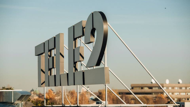 "Tele 2"
