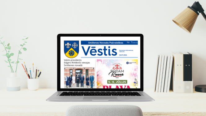 timekla vietnes baneris