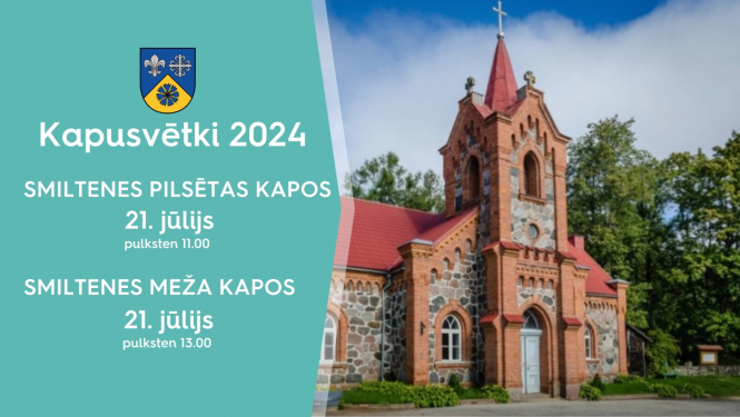 timekla vietnes baneris