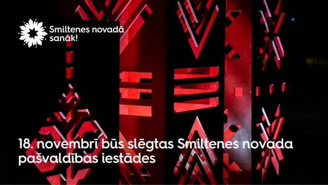 darba laika izmaiņas