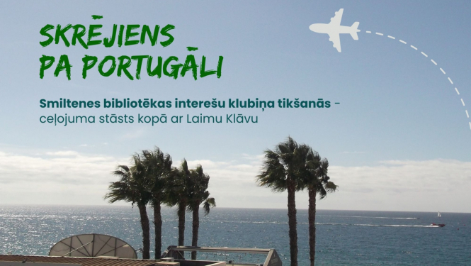 Skrejiens_pa_portugali