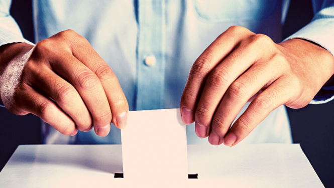 Noteikts termiņš vēlēšanu iecirkņu komisiju veidošanai 