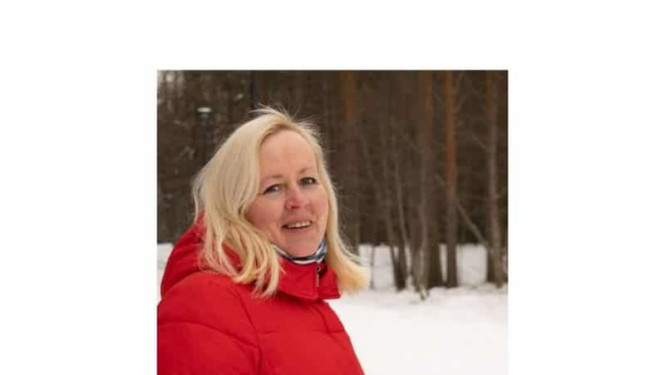 Smiltenes novada Bērnu un ģimenes atbalsta centru turpmāk vadīs Aurika Zīvere