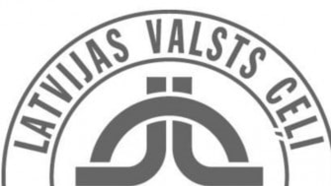 Latvijas Valsts Celi