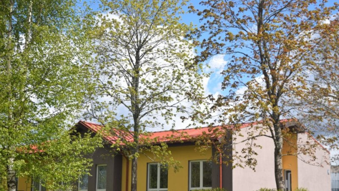 Smiltenes tehnikuma veterinārajai klīnikai pagarināts darba laiks