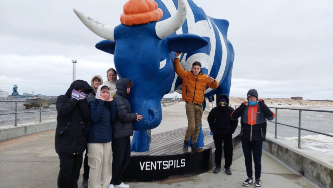 Grundzales_psk_ekskursija