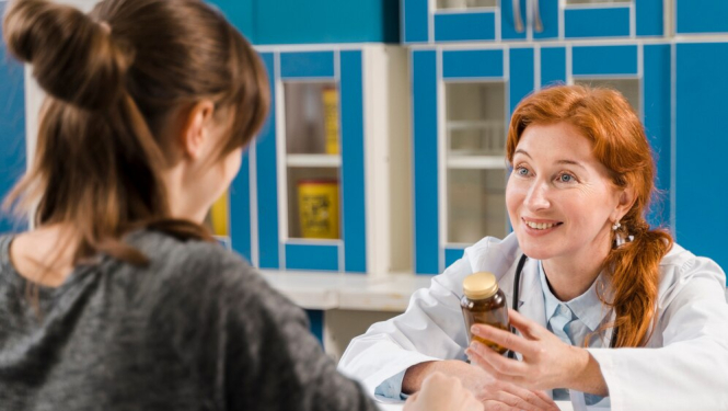 Bērnu lietu sadarbības padome rosina ieviest sociālā mentora paklpojumu