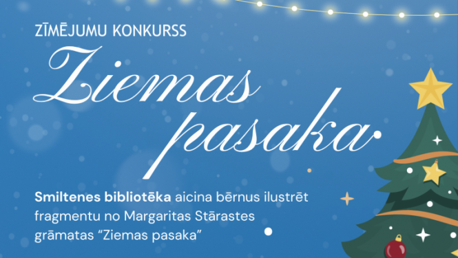 Zimejumu_konkursa_afisa