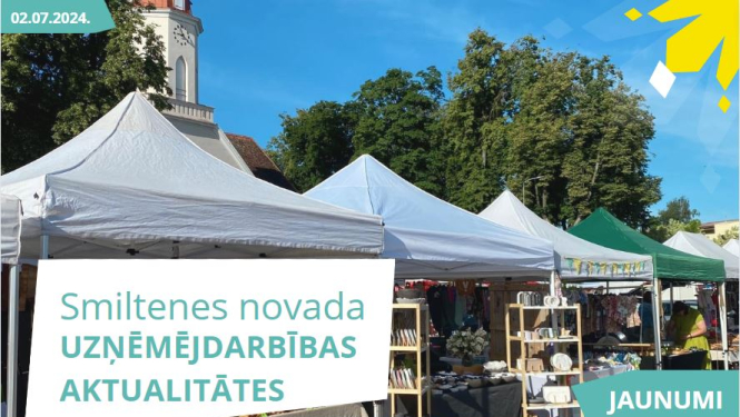 uznemejdarbibas aktualitates