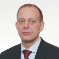 Andris Lapiņš