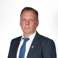 Andris Vilkasts